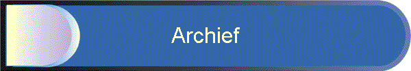 Archief